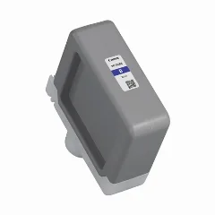 Canon tinta PFI-3100, Blue