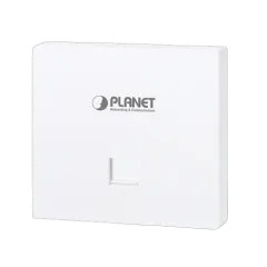 Planet 100Mbps SFP (LC, MM)-2KM fiber module