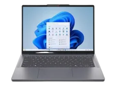 Lenovo reThink IdeaPad Slim 3 14AHP10 Ryzen 7 8840HS 16GB 512M2 14" WUXGA NOOS