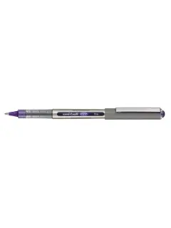 Roler Uni ub-157e (0.7) eye fine ljubičasti