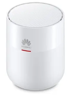Huawei K562 Edge ONT Wi-Fi Repeater, 3x GLAN, Wi-Fi 6