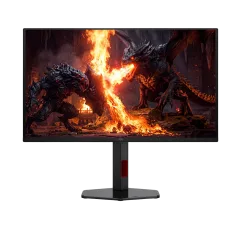 AOC LCD 27" QD-OLED, 240Hz, 16:9, DP