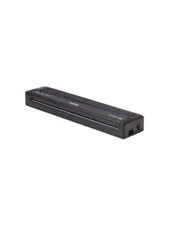 Pisač Brother termalni prijenosni PJ823Z1 A4 - 300dpi - USB Type-C