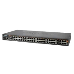 Planet 24-Port 802.3at 30w Gigabit High Power Injector Hub