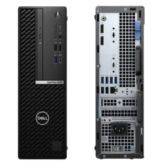 Rennowa Dell OptiPlex 5080 SFF i5-10th Gen 16GB 256GB SSD Win11P
