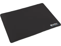 Sandberg Gamer Mousepad