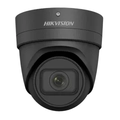 Hikvision DS-1280ZJ-DM8 - junction box for DS-2CD23xx