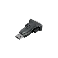 Transmedia USB type A to Serial Converter