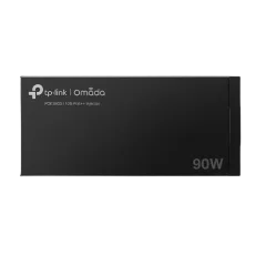TP-Link POE380S - Omada PoE Injector