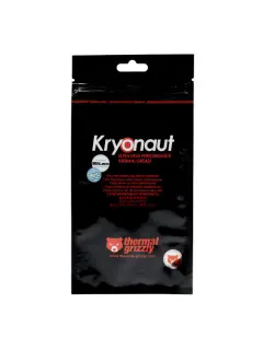 Thermal Grizzly Kryonaut, 1g, termalna pasta