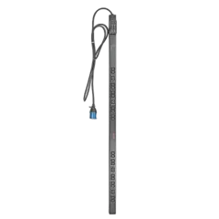 APC Rack PDU, Basic 32 A (20)C13 (4)C19