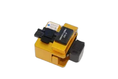 NFO Fiber Cleaver T-901