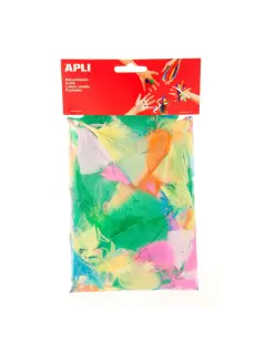 Pera Apli u boji 24/1 13281