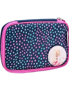 Pernica Belmil prazna smarty amazing polka dot 2 335-86/20 AK_BEL