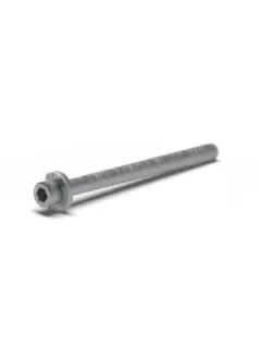 FS Pro Securing bolt