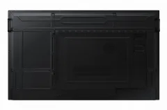 Samsung LH86WAFWLGCXEN, 86" Android touch display
