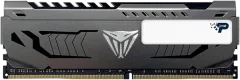 Patriot Viper Steel, DDR4 3600Mhz, 8GB