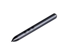 Horion Smart pen