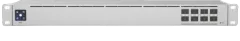 Ubiquiti USW-Aggregation - UniFi Switch Aggregation