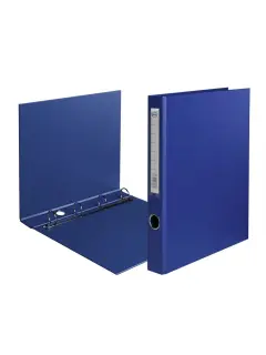 Mapa uložna Forofis 4 ringa plava A4 45mm 91097