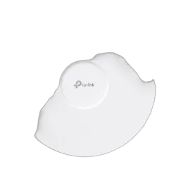 TP-Link EAP783 Ceiling Mount Tri-Band Wi-Fi 7 AP