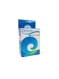 Orink tinta za HP,   3JA27AE, No.963XL, cijan