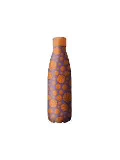Termalna boca iTotal 500ml Košarka SPORT ID0460