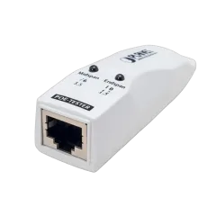 Planet IEEE 802.3af at bt Power over Ethernet Tester