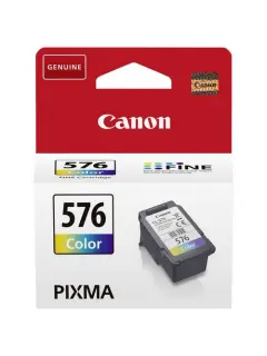 Canon tinta CL-576 color