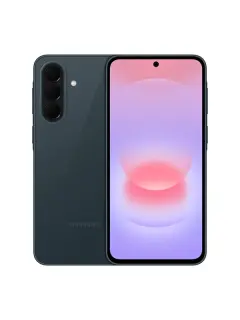 Samsung Galaxy A37 5G 6,7", 6GB/128GB, zeleni