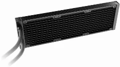 be quiet! Light Loop 360mm AIO Liquid Cooler