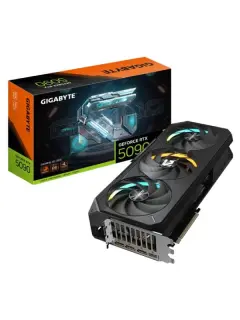 Gigabyte GF5090 GAMING OC, 32GB GDDR7