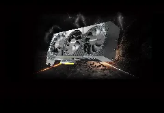 INNO3D GeForce RTX 5080 X3 OC, 16GB GDDR7