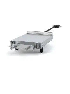 Xerox 500 GB hard drive 097N02443
