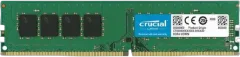 Crucial Basics 16 GB DDR4 3200 UDIMM