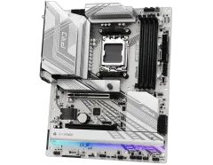 Asrock AMD AM5 X870 PRO RS WIFI