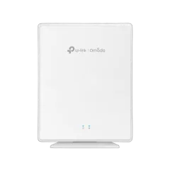 TP-Link EAP650 AX3000 Desktop Wi-Fi 6 Access Point