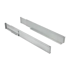 APC Smart-UPS RT 19" Rail Kit for XLBP