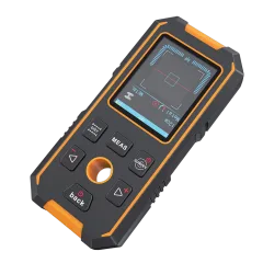 NOYAFA NF-513 - wall stud finder