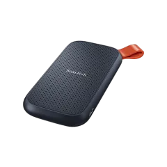 proizvođač: www.sandisk.com