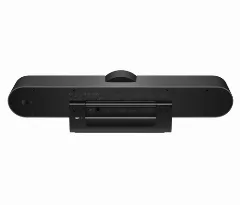 Logitech MeetUp Video Conference Camera