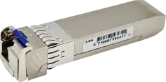 Conexpro 1.25G SFP optical module, SM, 1310nm, 20km, 2x LC, DDM - HPE