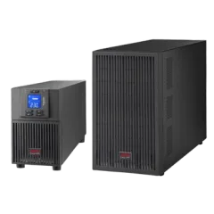 APC Easy UPS SRV 2000VA 1800W Extended Runtime Model (Tower)
