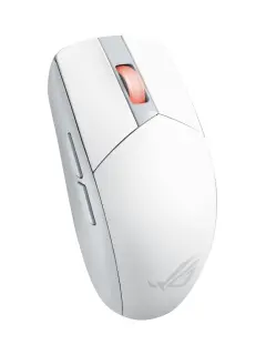 ASUS ROG STRIX IMPACT III, bežični gaming miš, bij