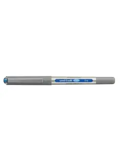Roler Uni ub-157e (0.7) eye fine svijetlo plavi