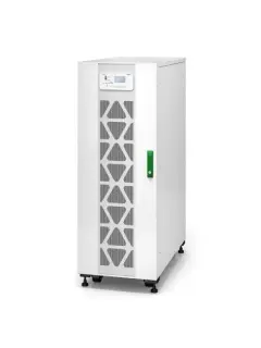 APC Easy UPS 3S 30kVA 400V 3:3 UPS