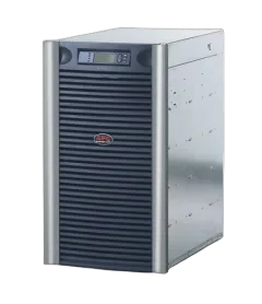 APC Symmetra LX 8kVA Scalable to 16kVA N 1 RM