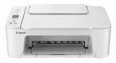 Canon Pixma TS3751i