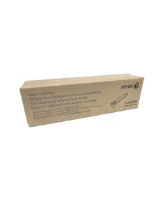 Bubanj Xerox 113R00780 Versalink C70XX