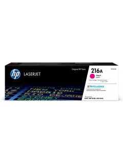 Toner HP W2413A M182/M183 magenta 216A